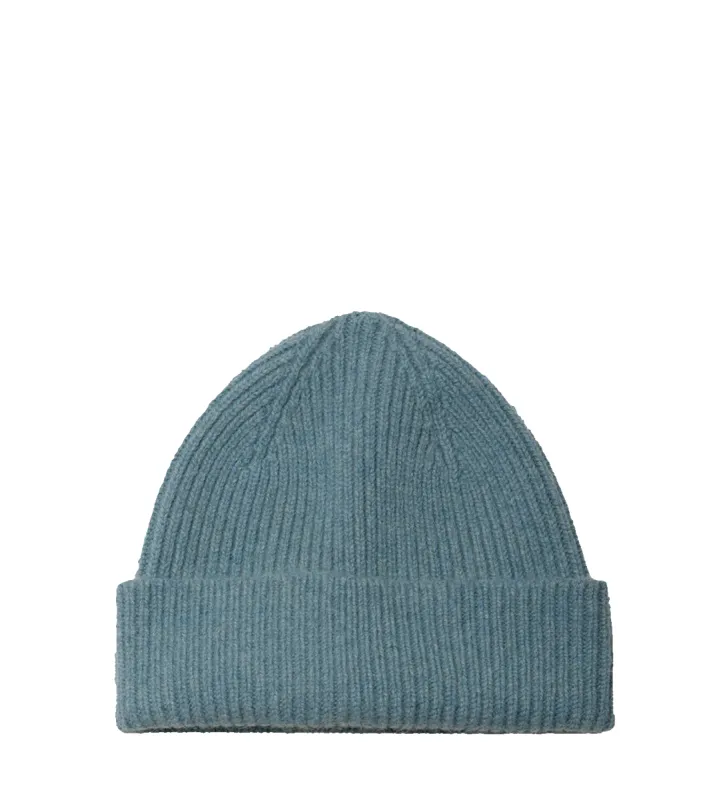 Beanie Basil sold by FOUR Amsterdam