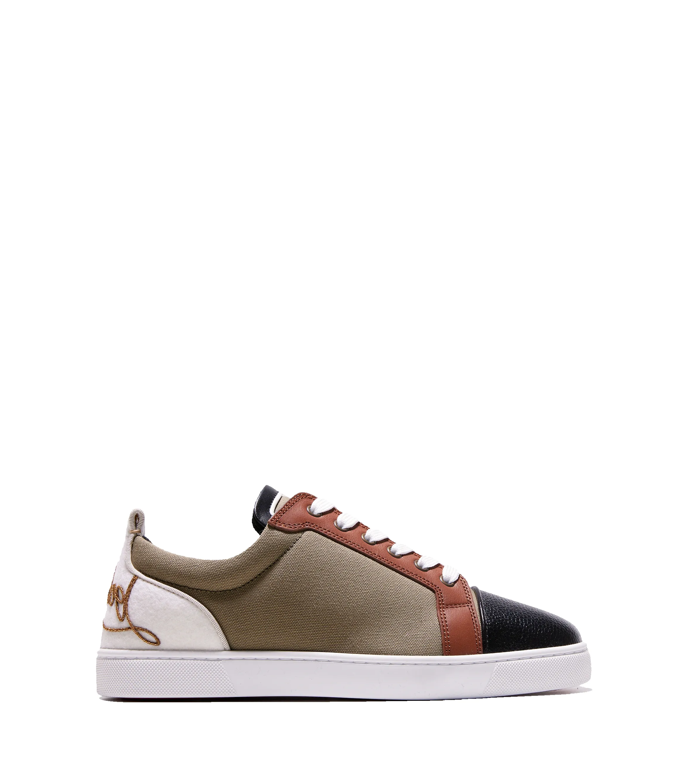 Louis Junior Multicolor sold by FOUR Amsterdam