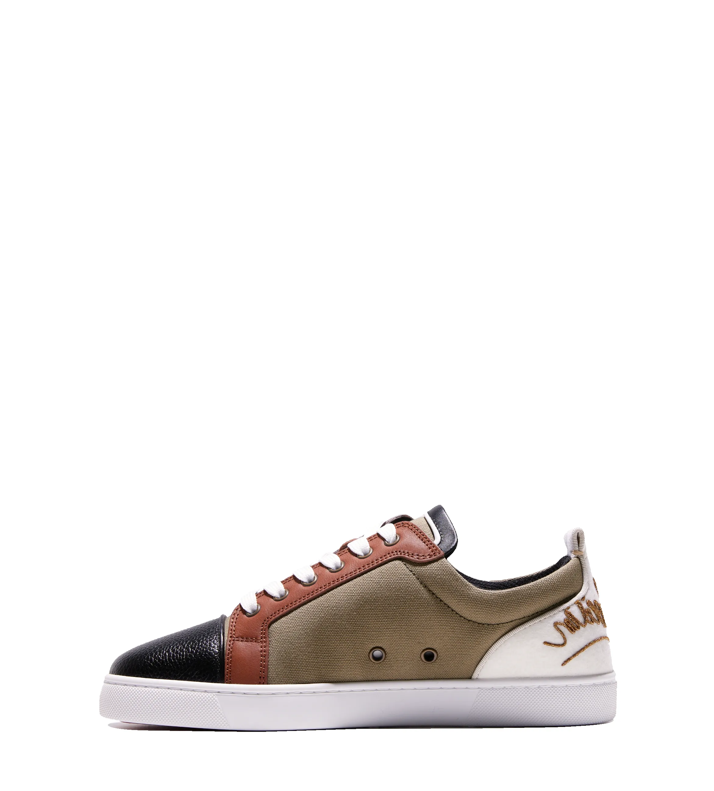 Louis Junior Multicolor sold by FOUR Amsterdam product image thumbnail 3