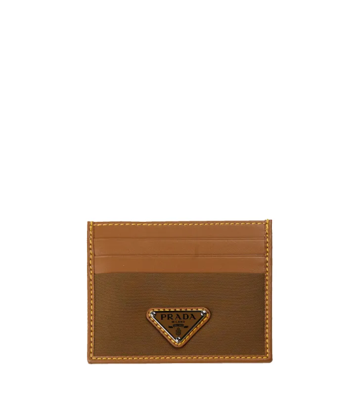 Cardholder Sughero sold by FOUR Amsterdam