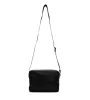 Shoulder Bag Black sold by FOUR Amsterdam