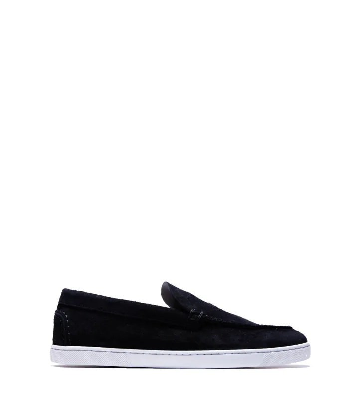 Varsiboat Loafer Roca sold by FOUR Amsterdam