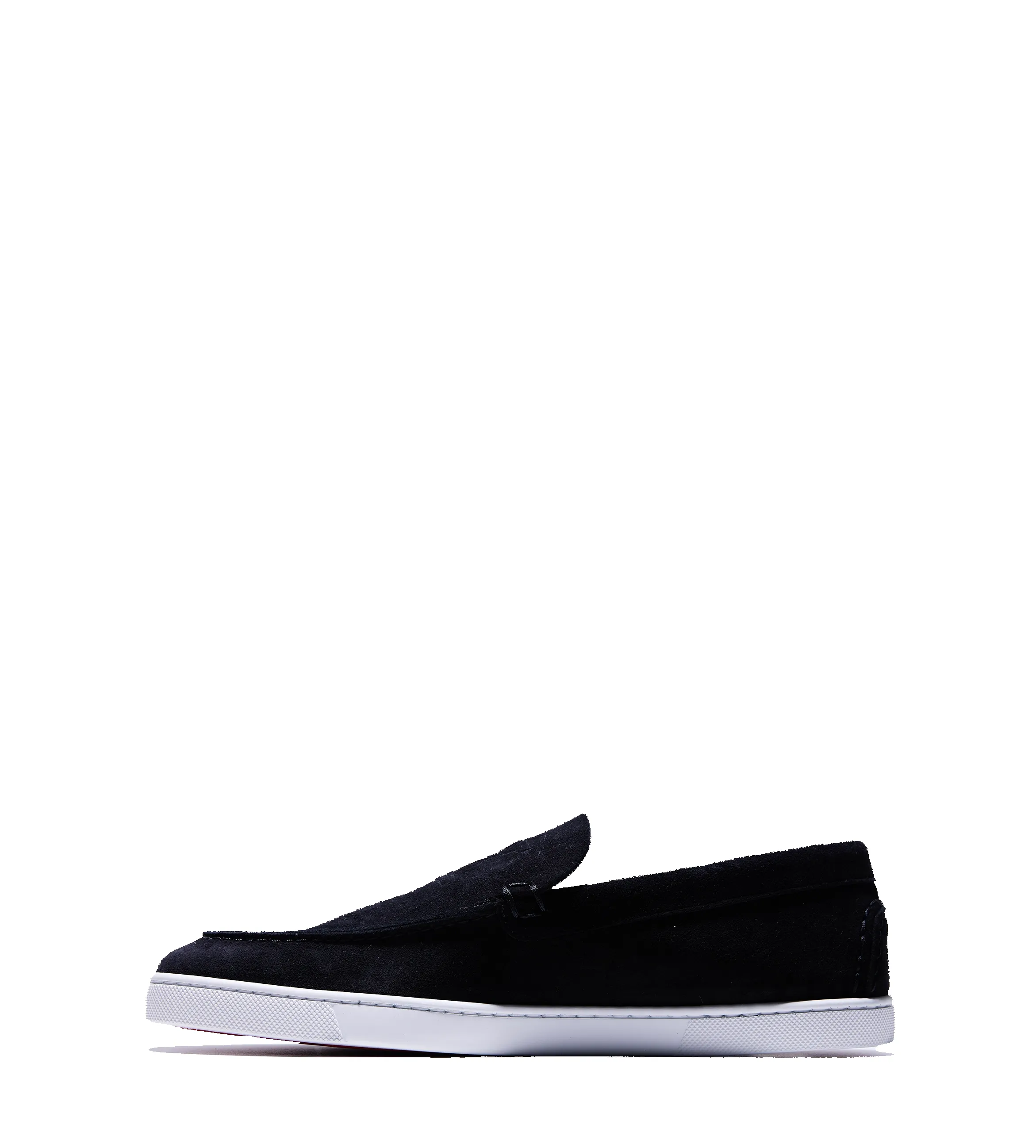 Varsiboat Loafer Roca sold by FOUR Amsterdam product image thumbnail 3