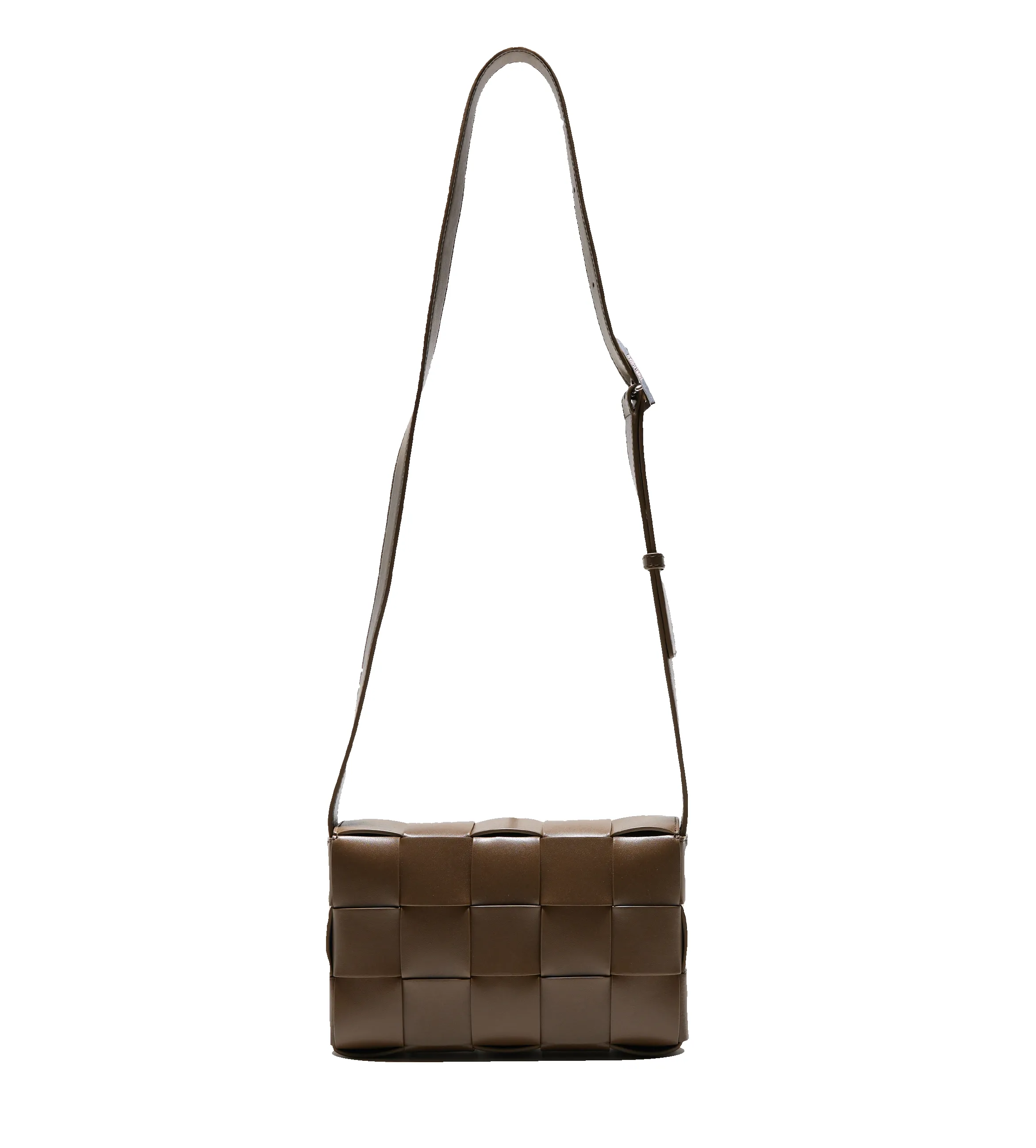 Cross-body Cassette Argil Deep sold by FOUR Amsterdam