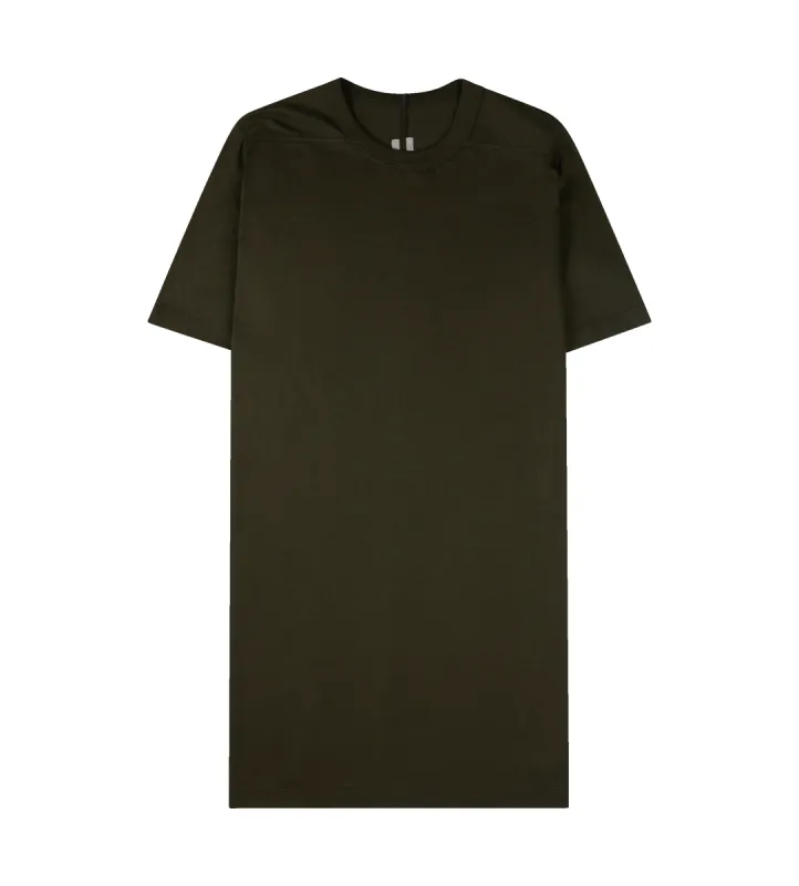 Knit T-shirt Forest sold by FOUR Amsterdam