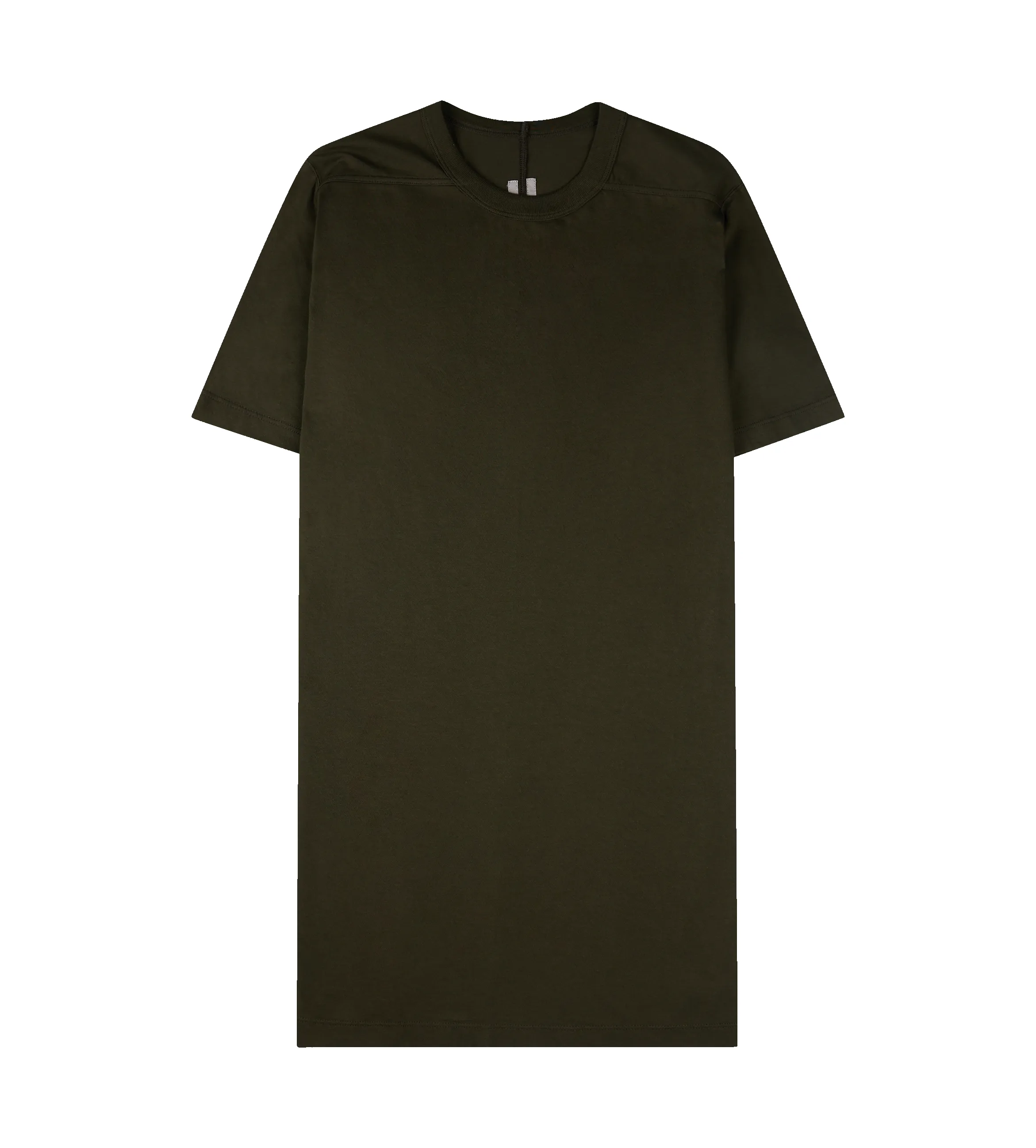 Knit T-shirt Forest sold by FOUR Amsterdam