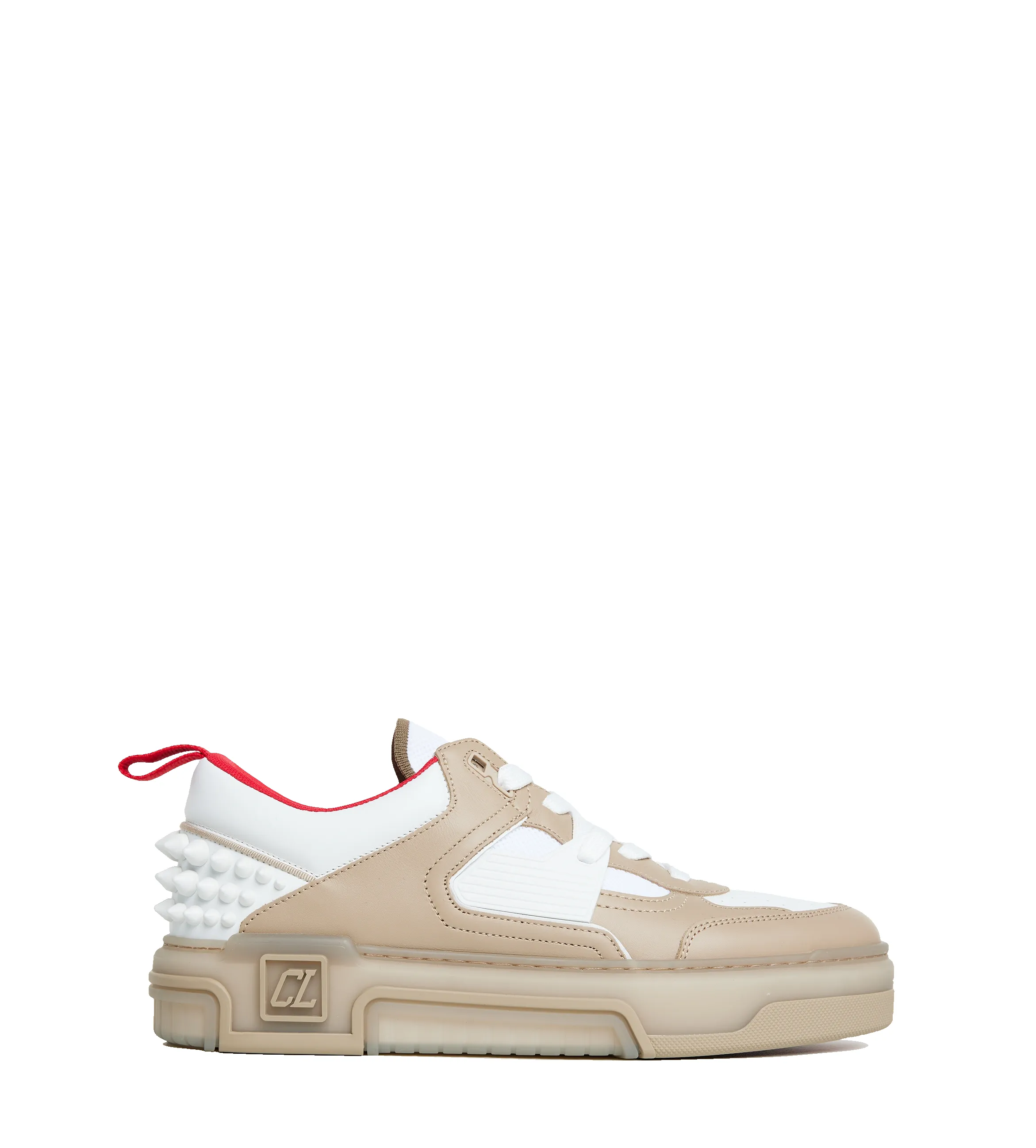 Astroloubi Saharienne sold by FOUR Amsterdam