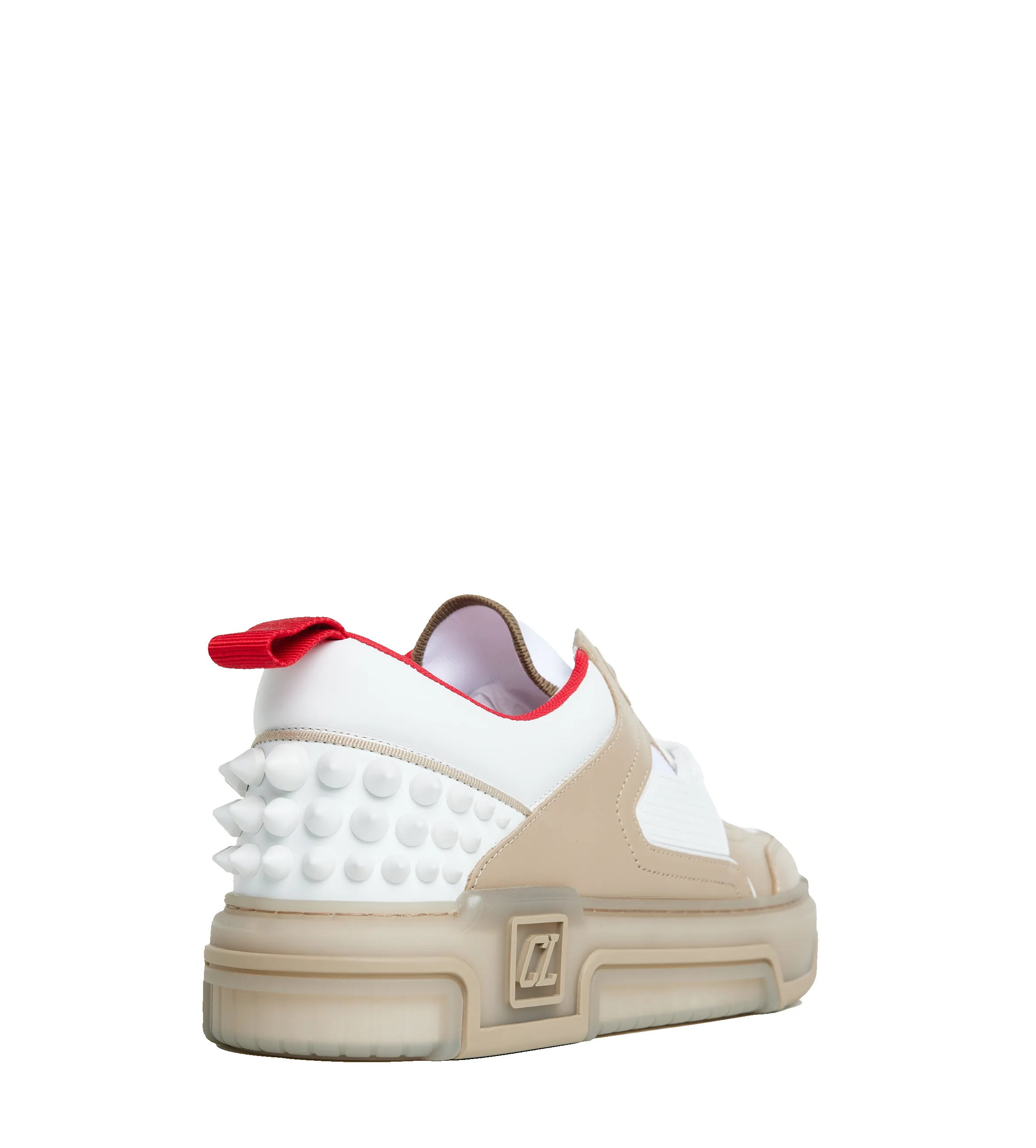 Astroloubi Saharienne sold by FOUR Amsterdam product image thumbnail 2