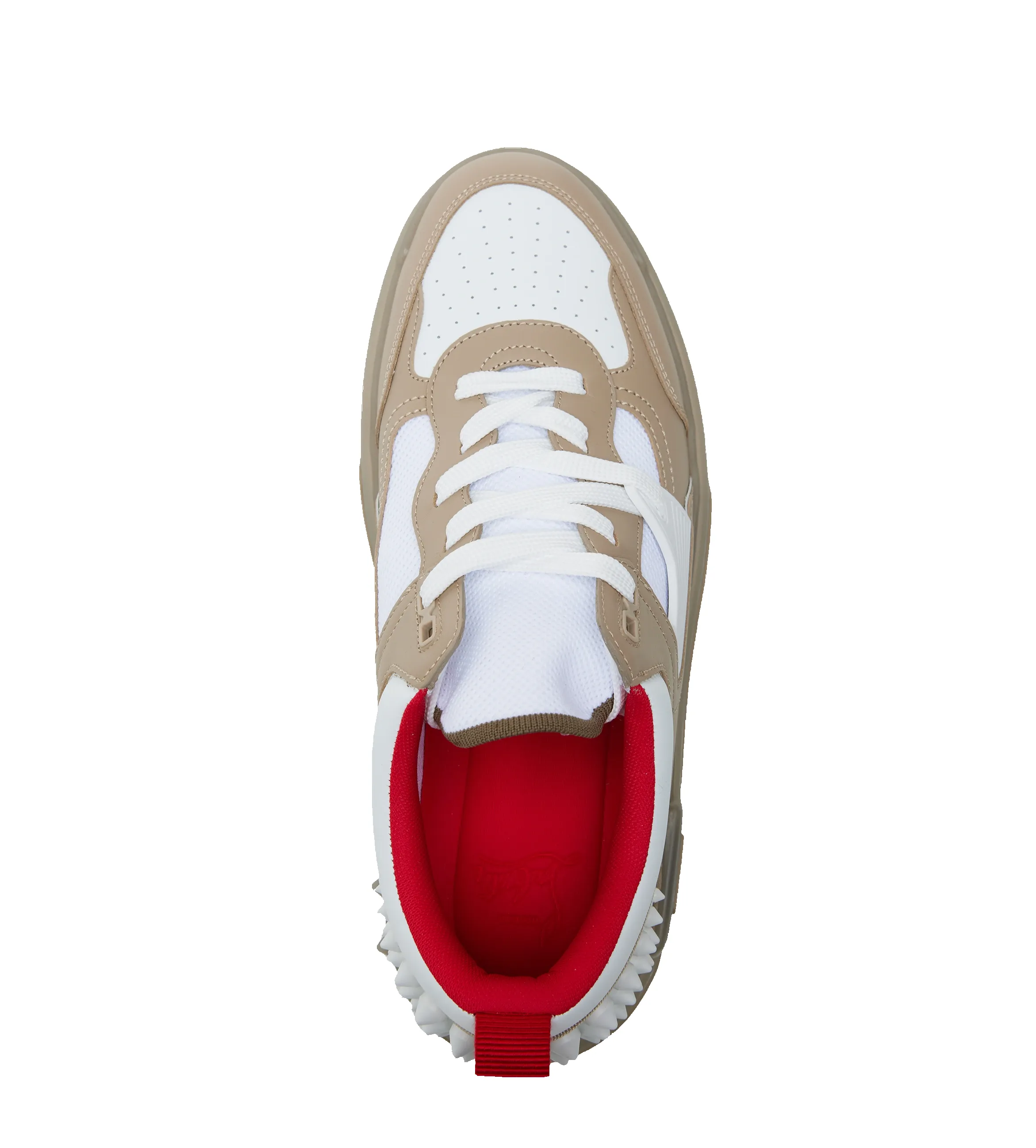 Astroloubi Saharienne sold by FOUR Amsterdam product image thumbnail 4