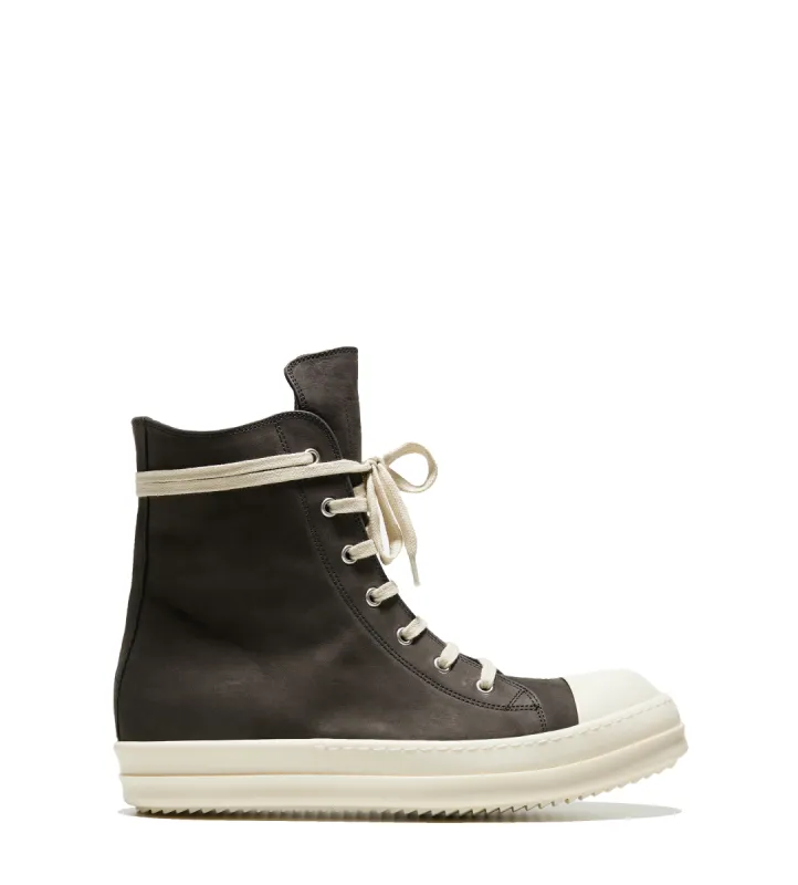 Sneakers Dark Dust/Milk sold by FOUR Amsterdam