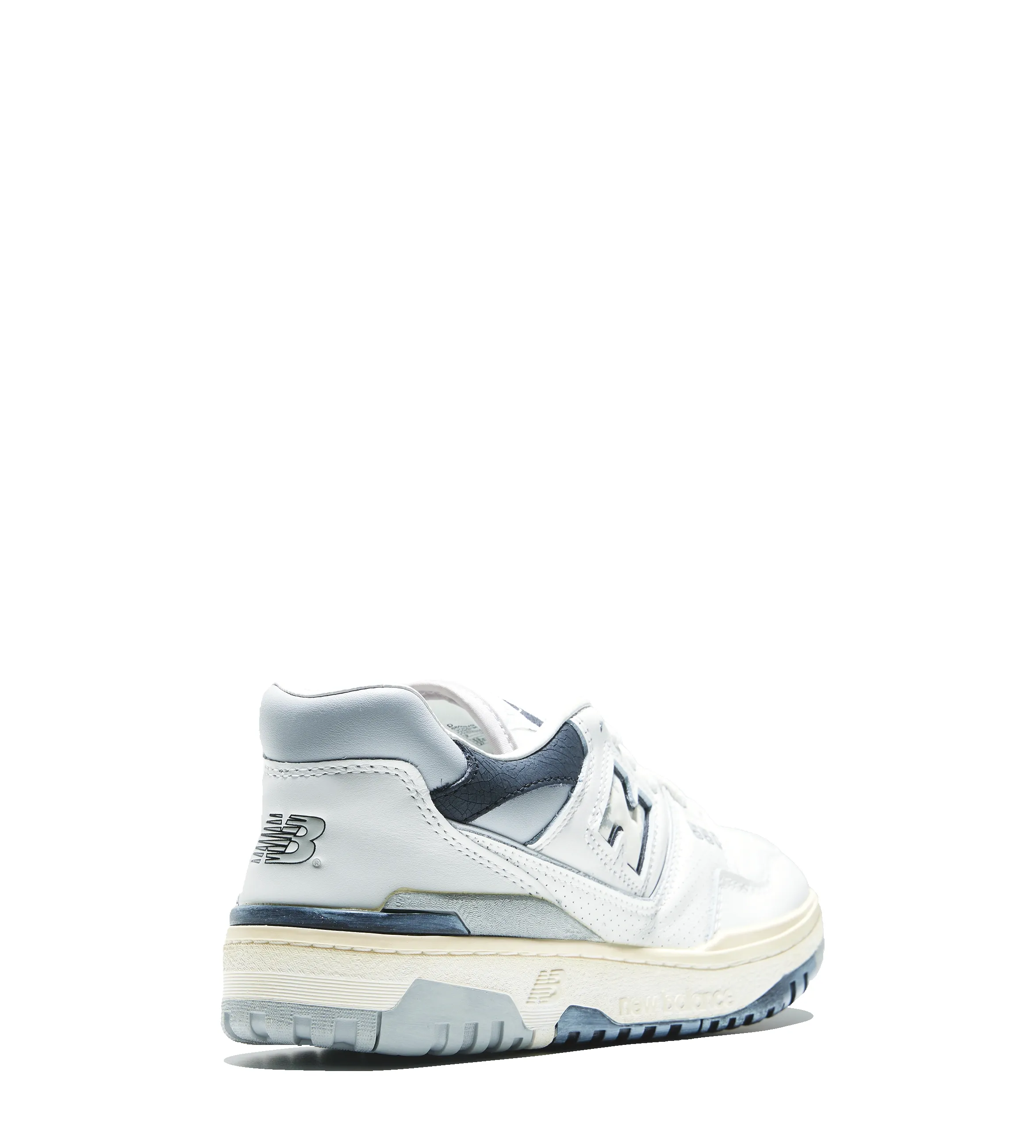 550VGB Sneaker Sea Salt sold by FOUR Amsterdam product image thumbnail 2