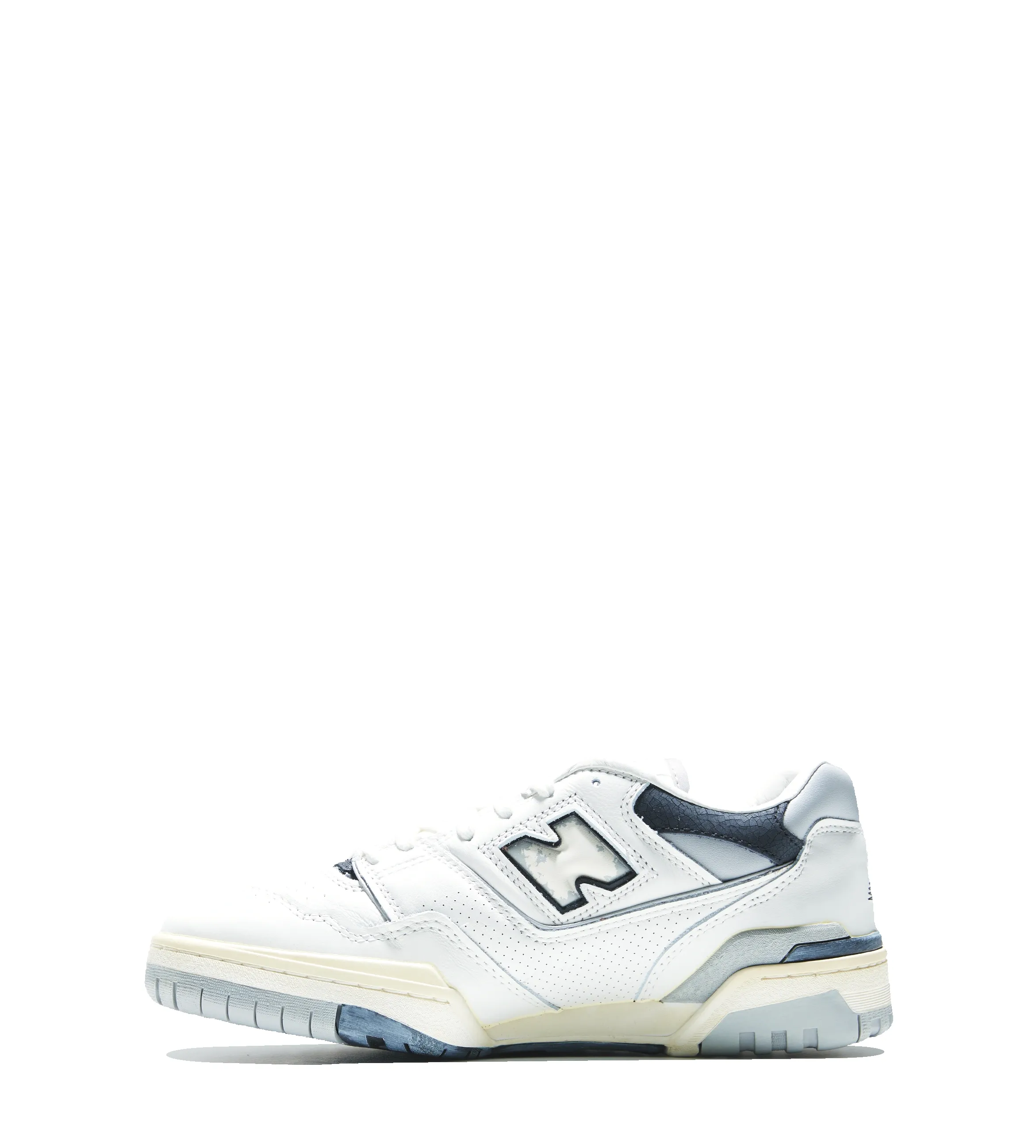 550VGB Sneaker Sea Salt sold by FOUR Amsterdam product image thumbnail 3