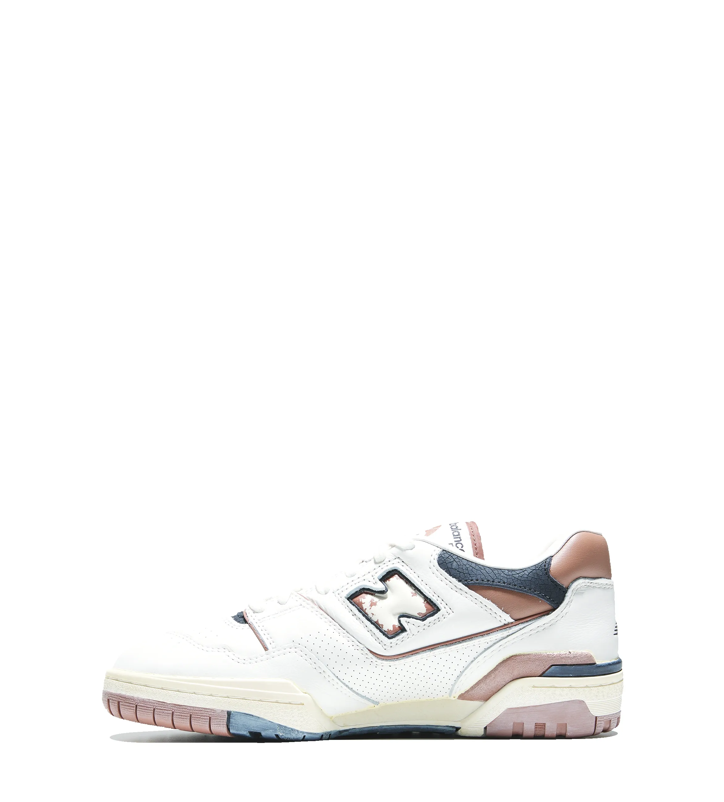 550VGC Sneaker Sea Salt sold by FOUR Amsterdam product image thumbnail 3