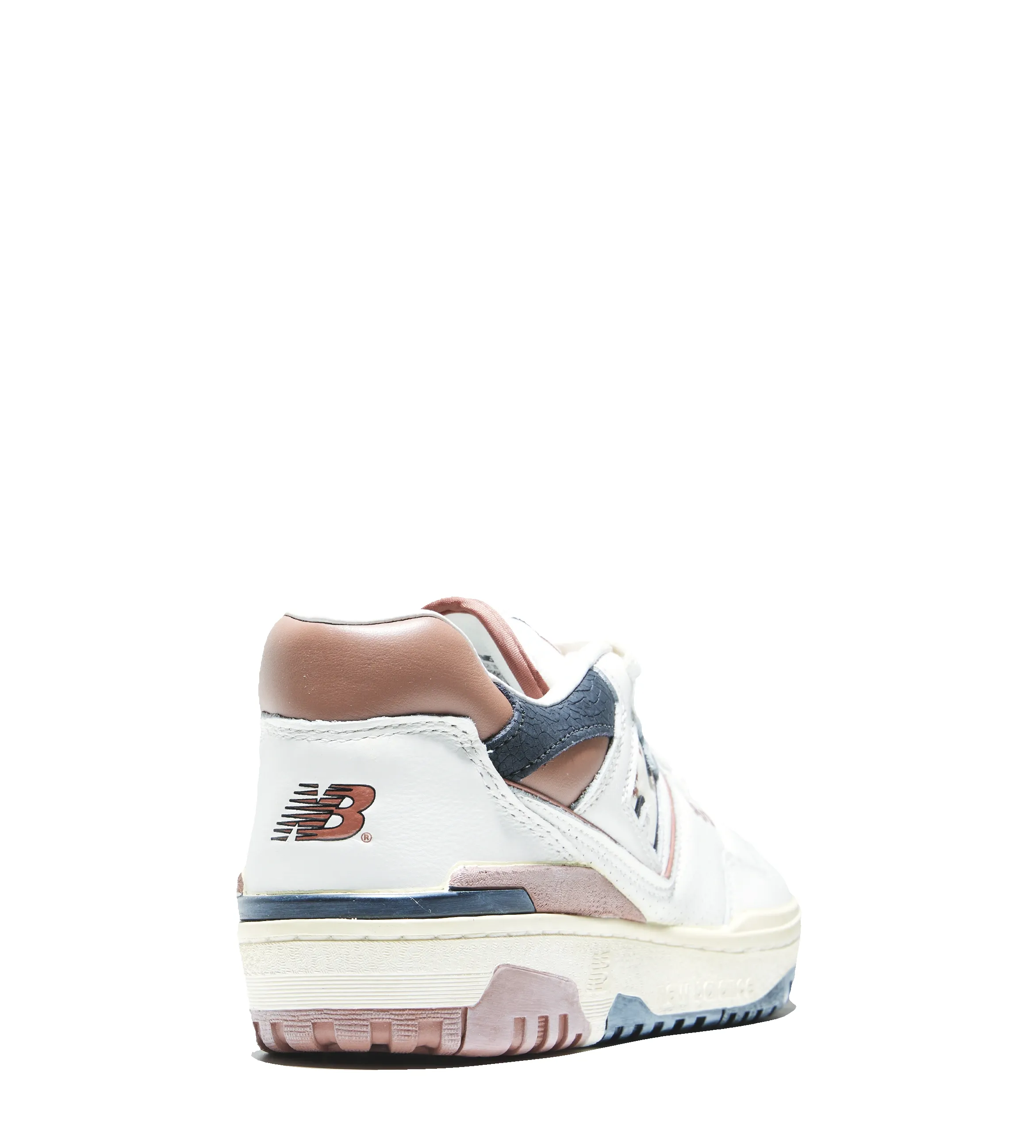 550VGC Sneaker Sea Salt sold by FOUR Amsterdam product image thumbnail 2
