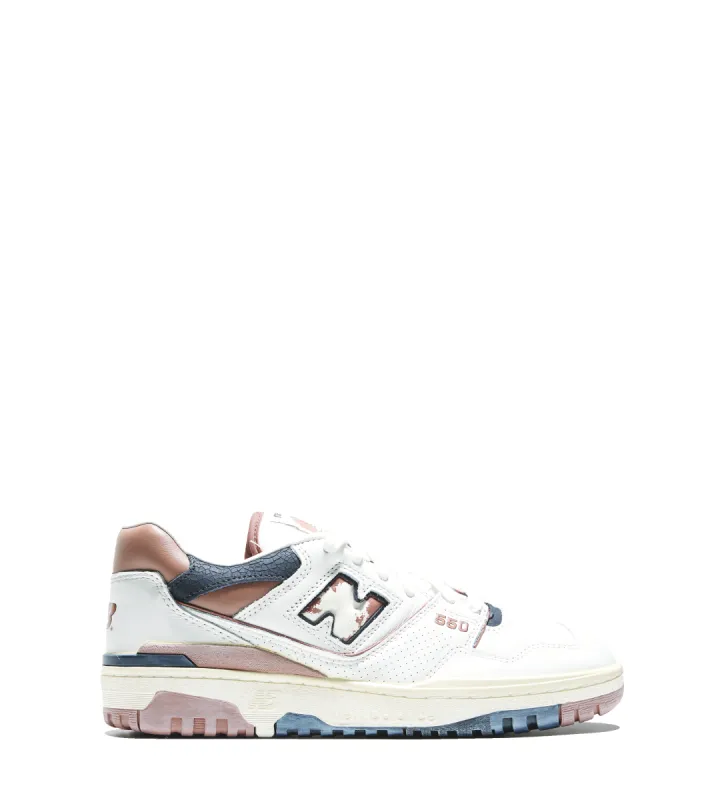 550VGC Sneaker Sea Salt sold by FOUR Amsterdam