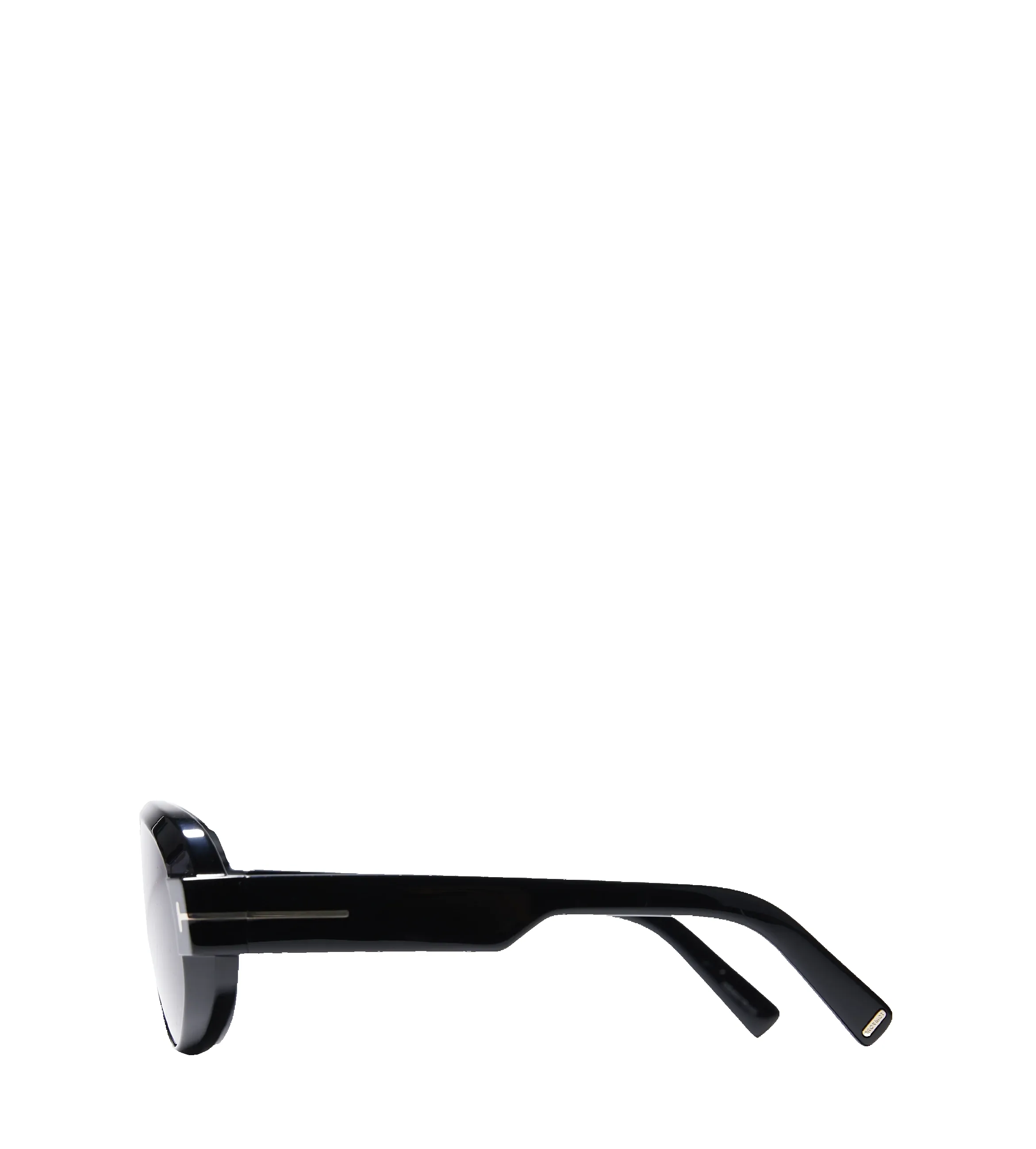 FT1102 01A Sunglasses sold by FOUR Amsterdam product image thumbnail 3