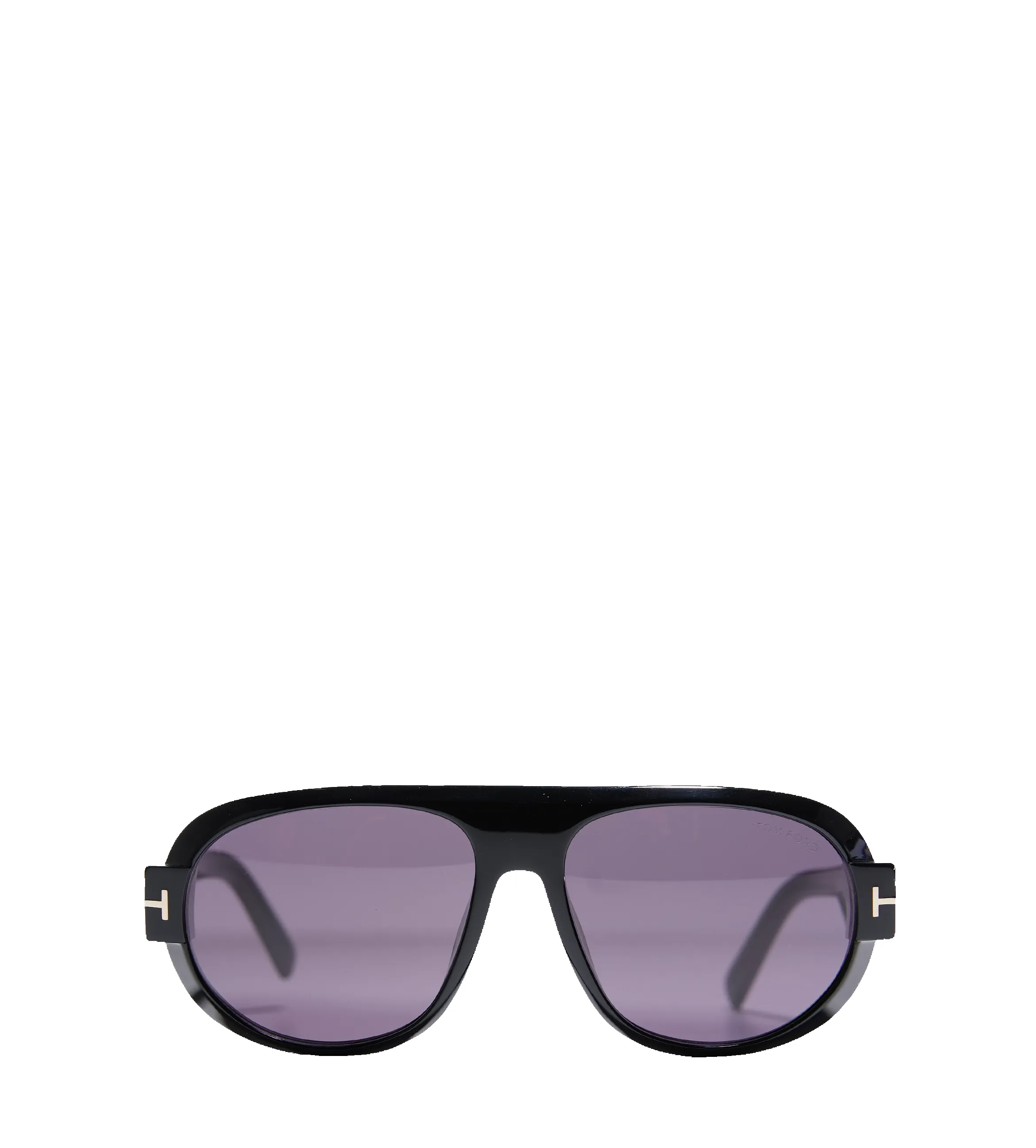 FT1102 01A Sunglasses sold by FOUR Amsterdam