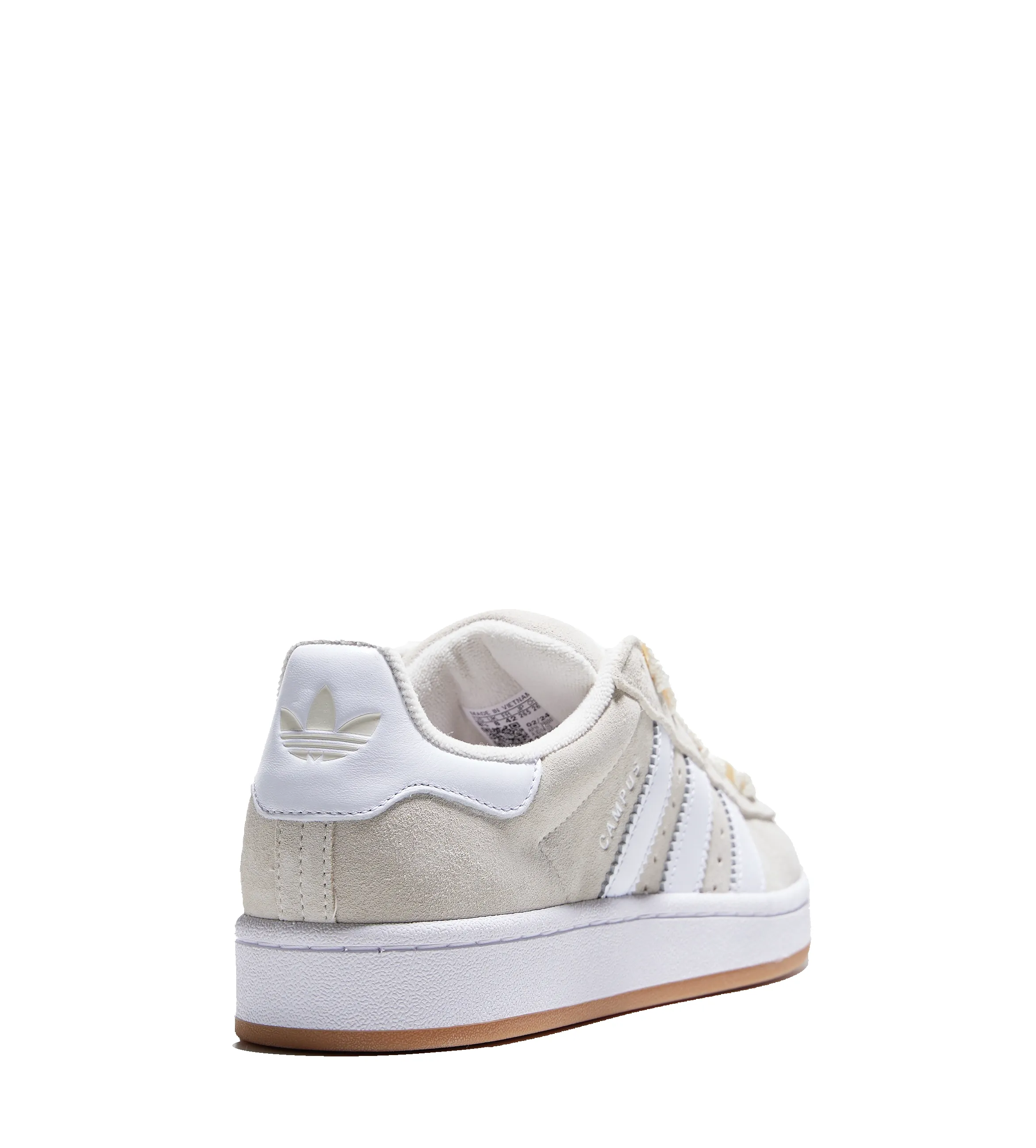 Campus 00s Gum sold by FOUR Amsterdam product image thumbnail 2