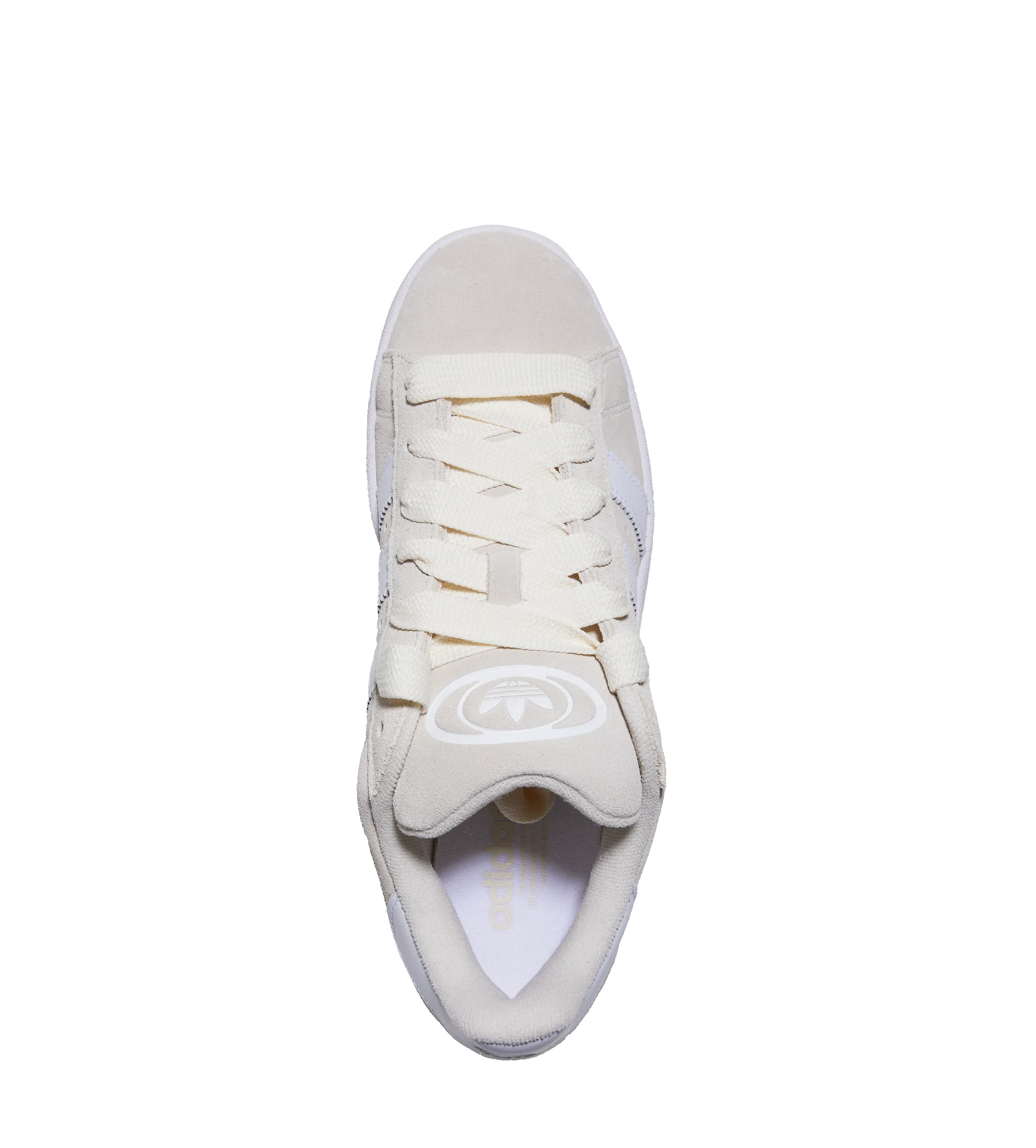 Campus 00s Gum sold by FOUR Amsterdam product image thumbnail 4