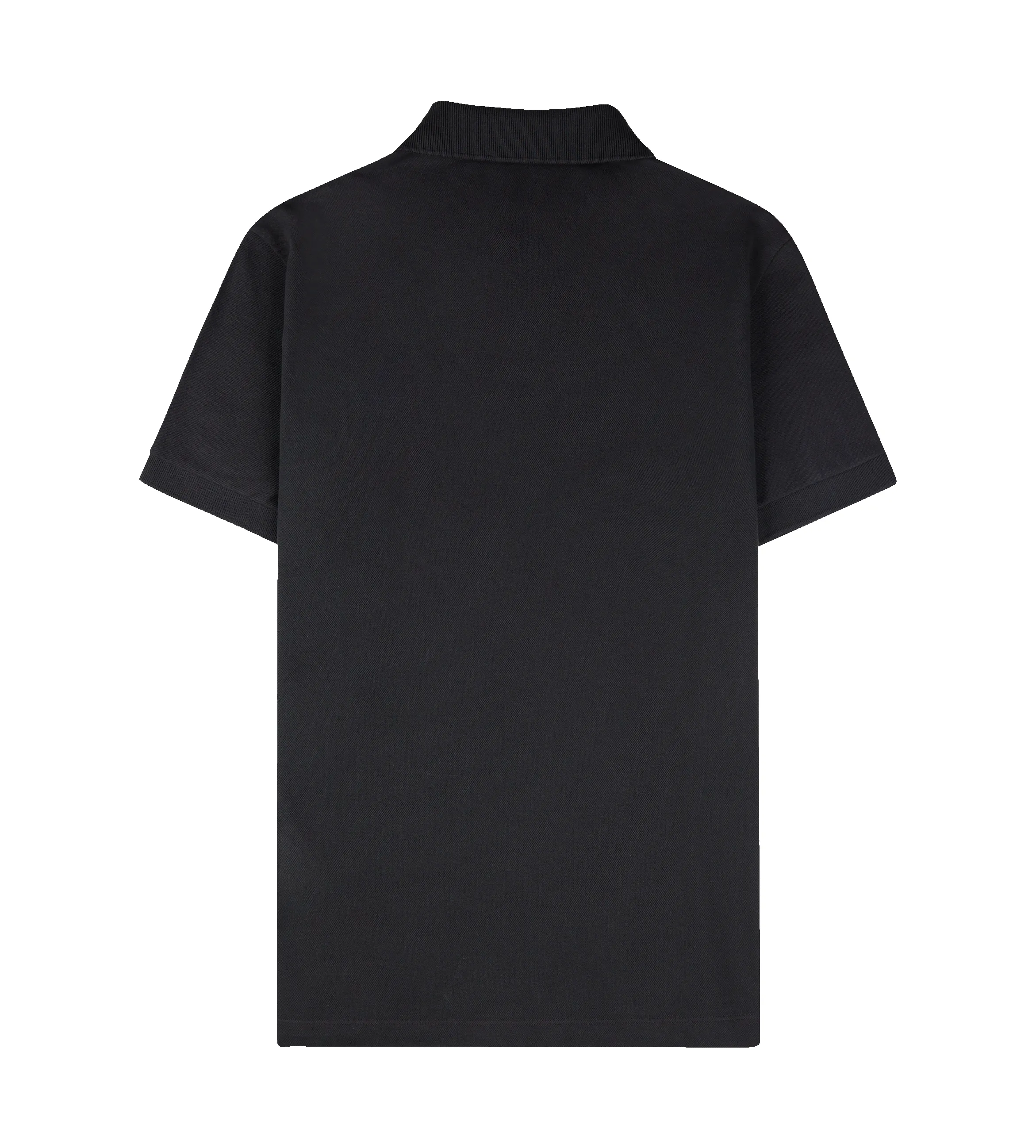 Logo Polo Blue sold by FOUR Amsterdam product image thumbnail 2
