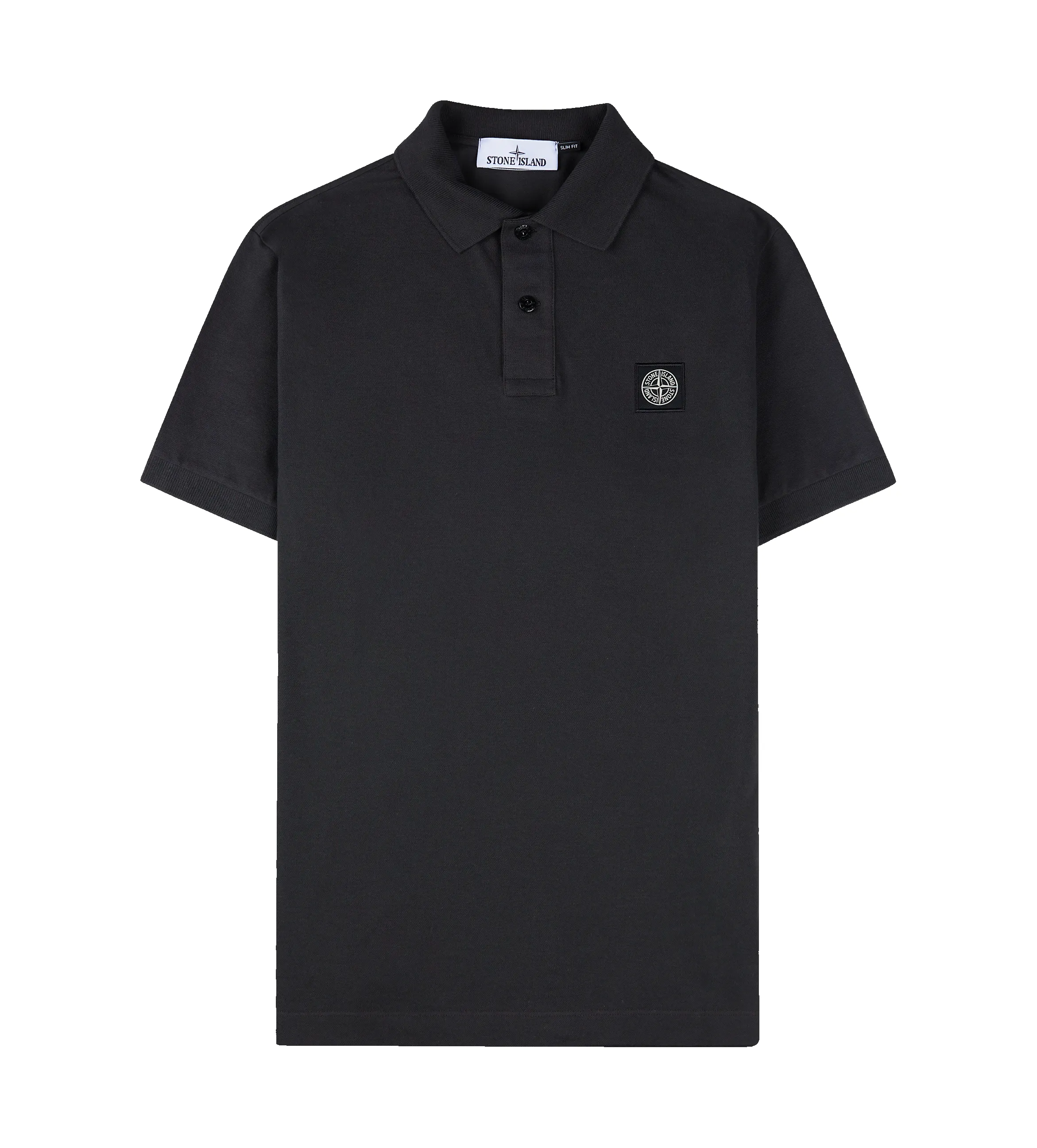 Logo Polo Blue sold by FOUR Amsterdam