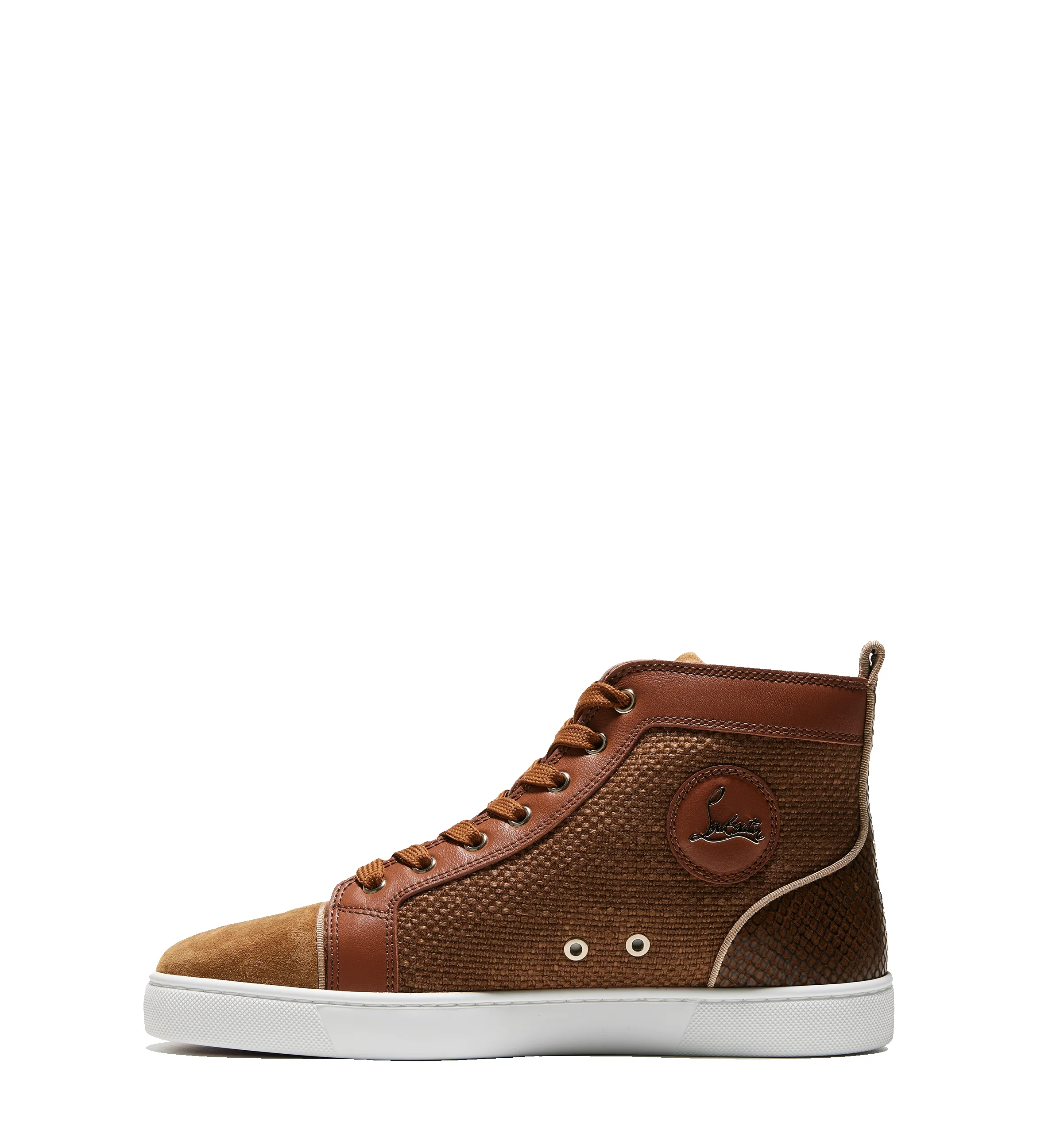 Louis Orlato Rhea sold by FOUR Amsterdam product image thumbnail 3