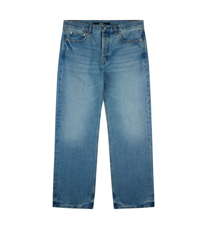 Blue Jeans sold by FOUR Amsterdam
