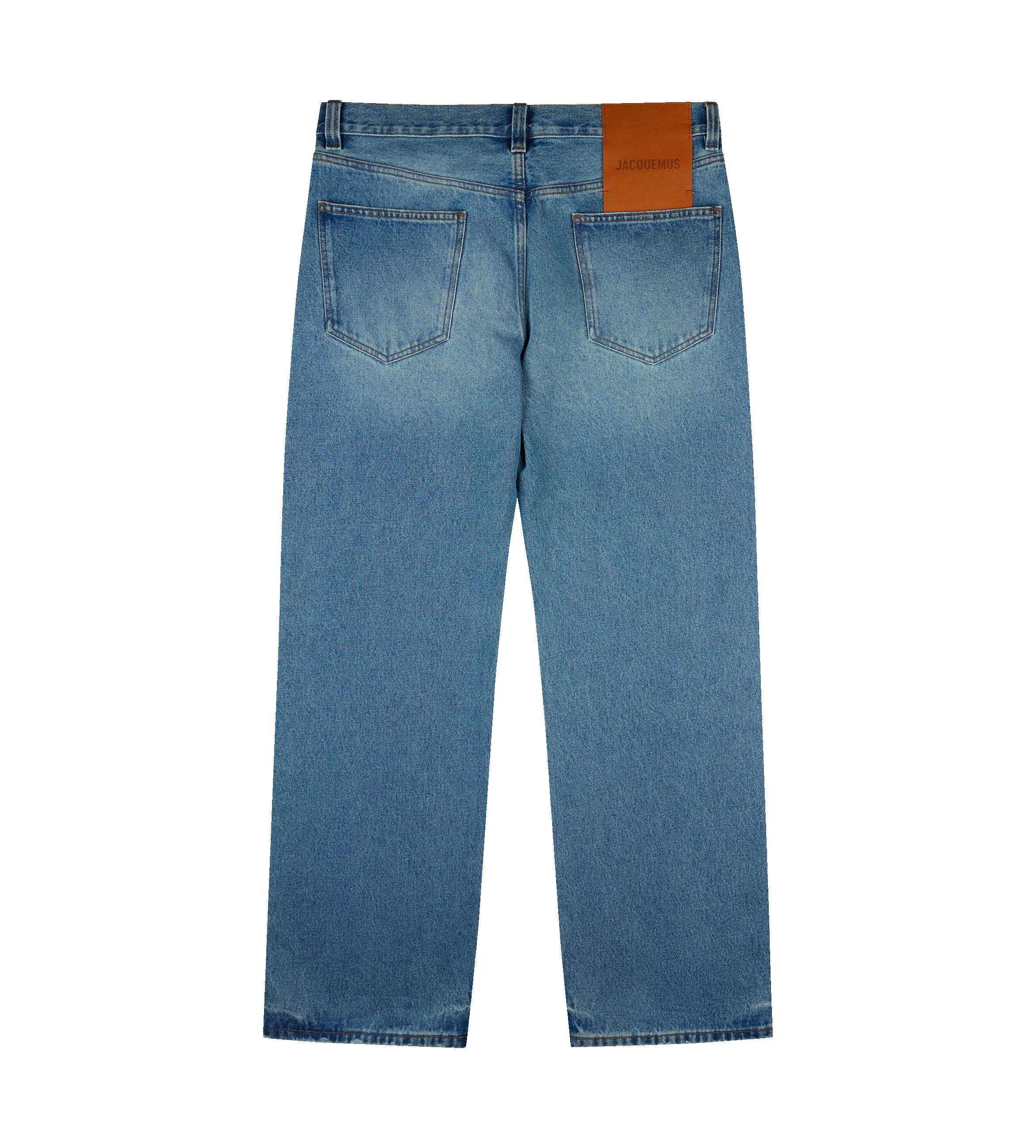 Blue Jeans sold by FOUR Amsterdam product image thumbnail 2