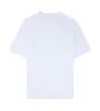 Bar Logo Tee White sold by FOUR Amsterdam