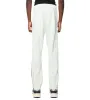 Monogram Embroidered Logo Trackpants Mint sold by FOUR Amsterdam