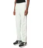 Monogram Embroidered Logo Trackpants Mint sold by FOUR Amsterdam