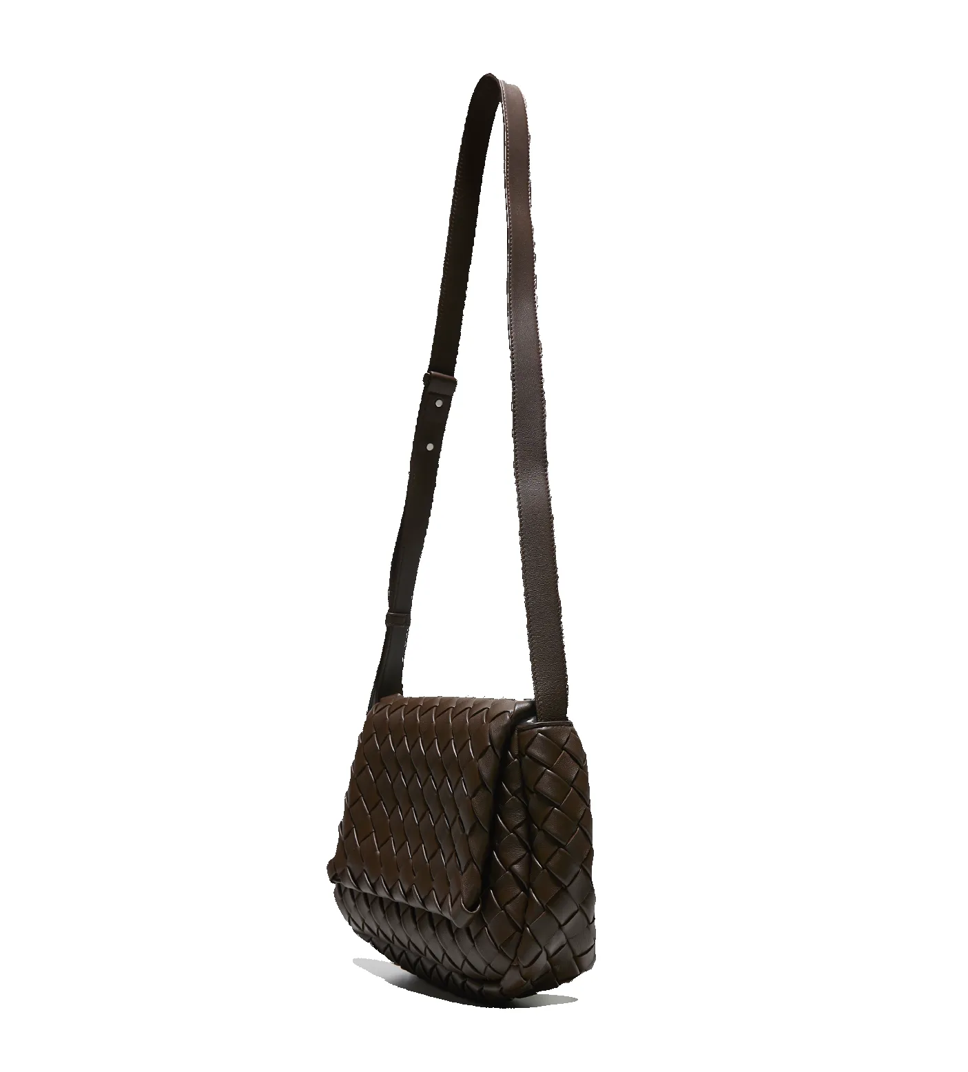 Small Cobble Messenger sold by FOUR Amsterdam product image thumbnail 3