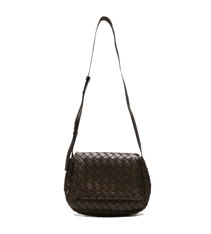 Small Cobble Messenger sold by FOUR Amsterdam