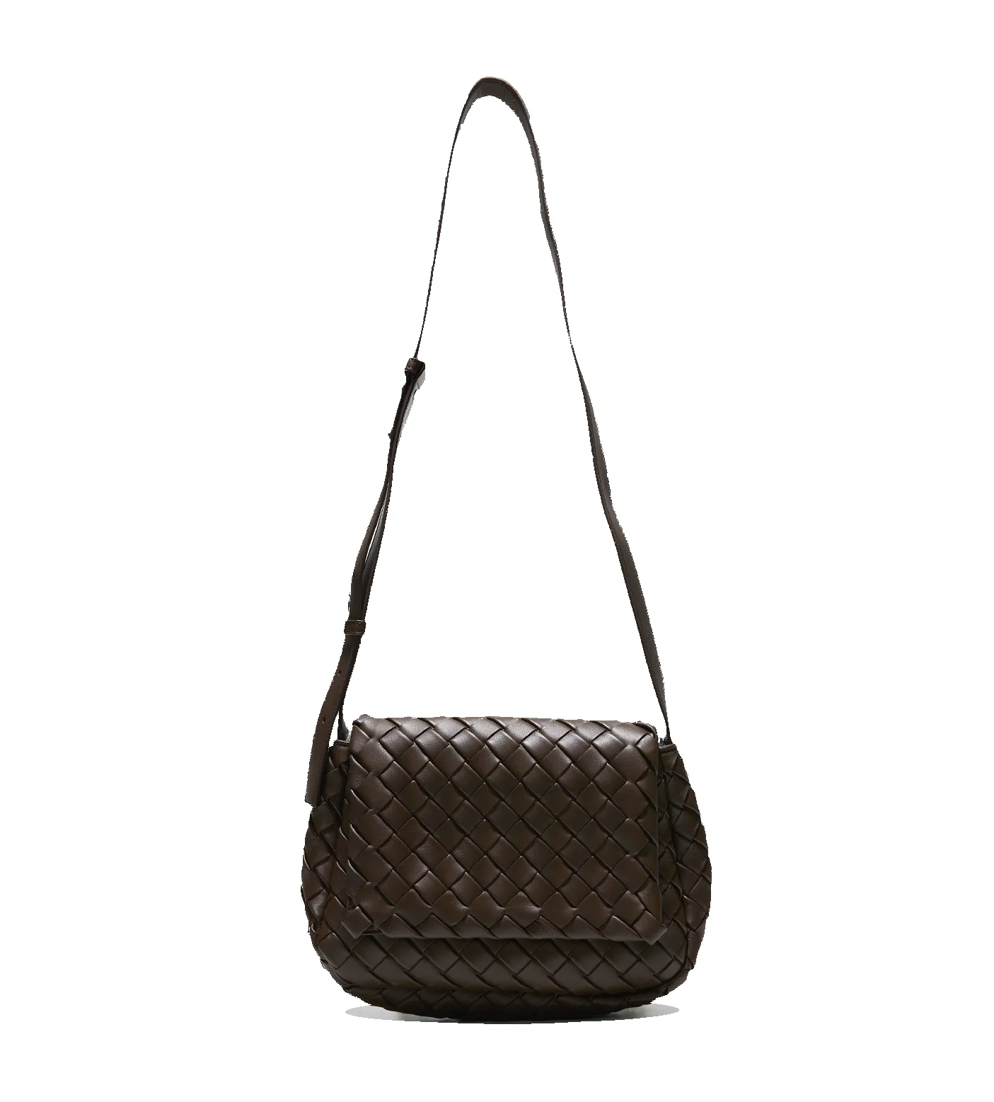 Small Cobble Messenger sold by FOUR Amsterdam