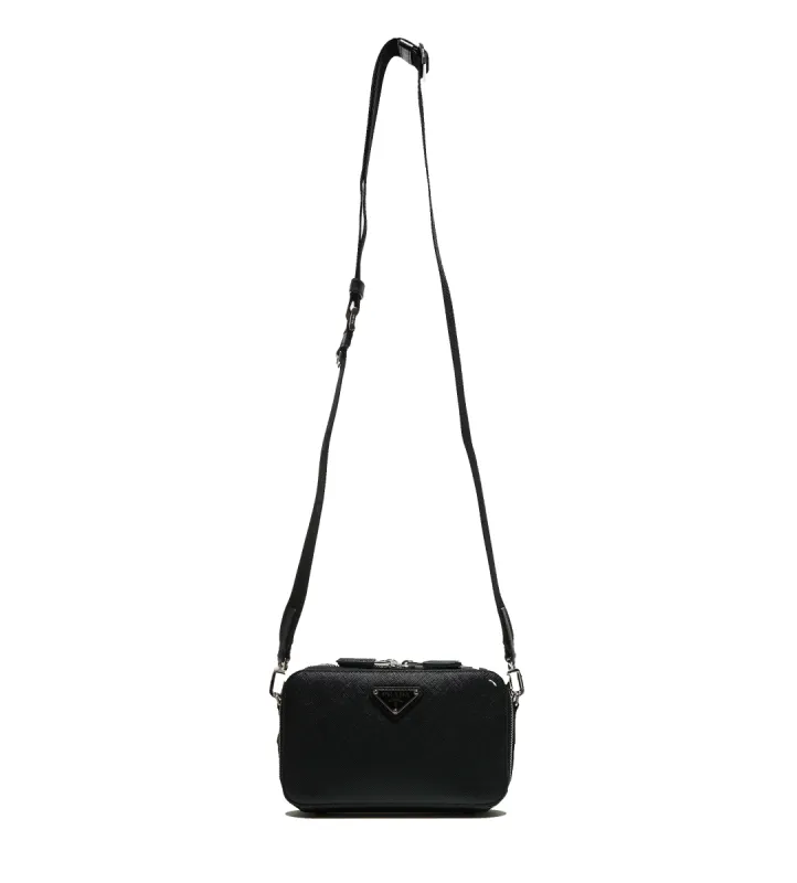 Bag Black sold by FOUR Amsterdam