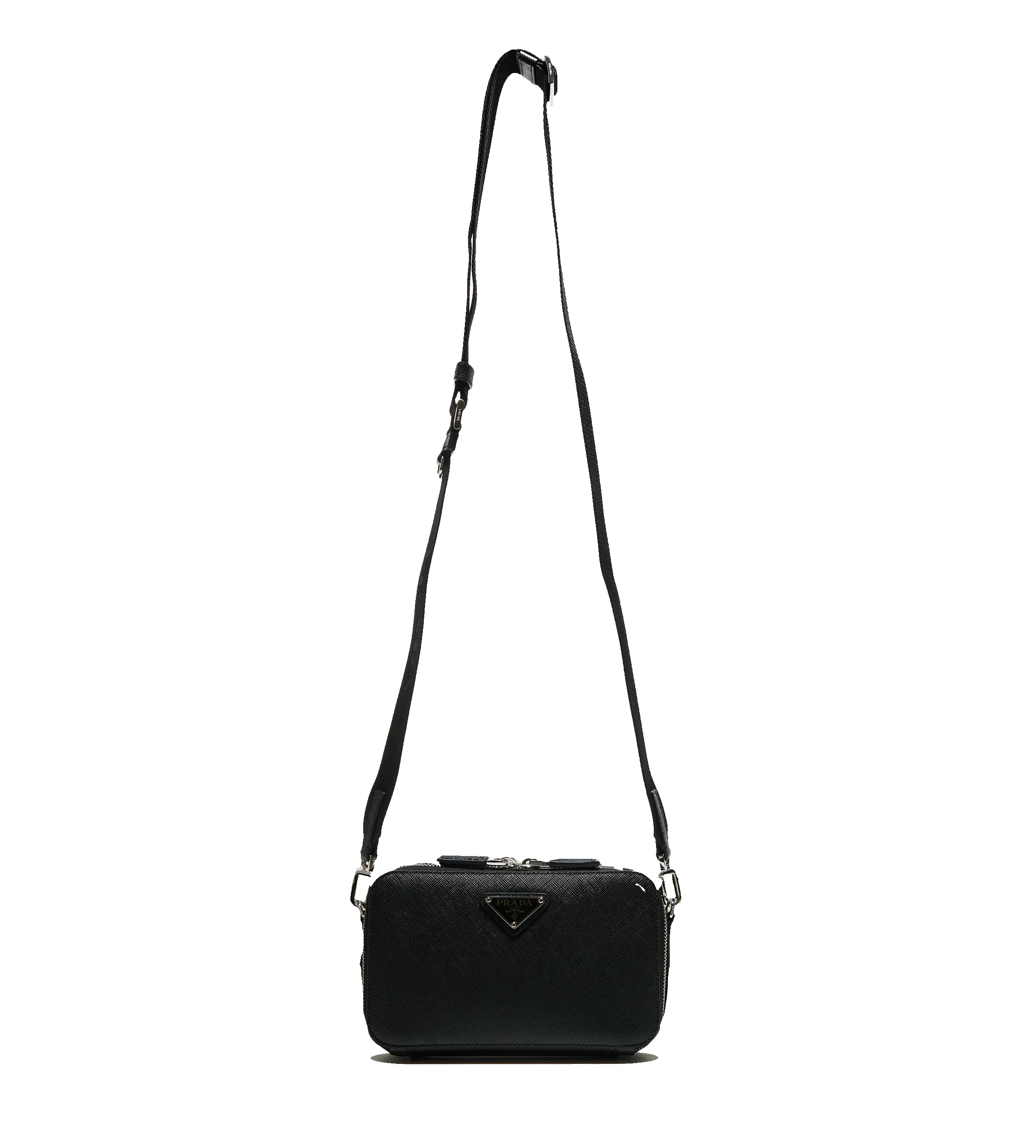 Bag Black sold by FOUR Amsterdam