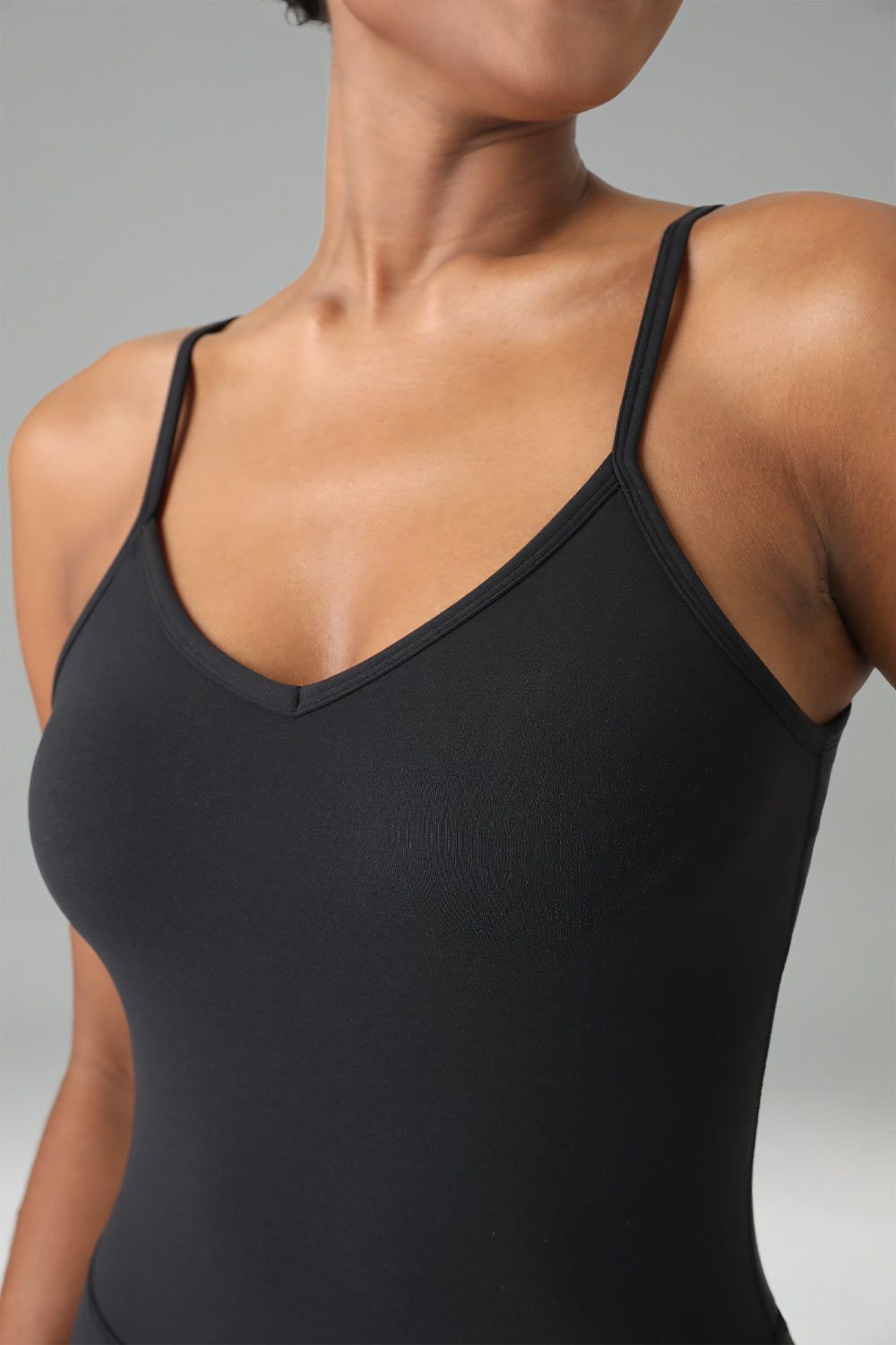 Dreamlux No Front Seam Onesie sold by Colourful Koala product image thumbnail 3