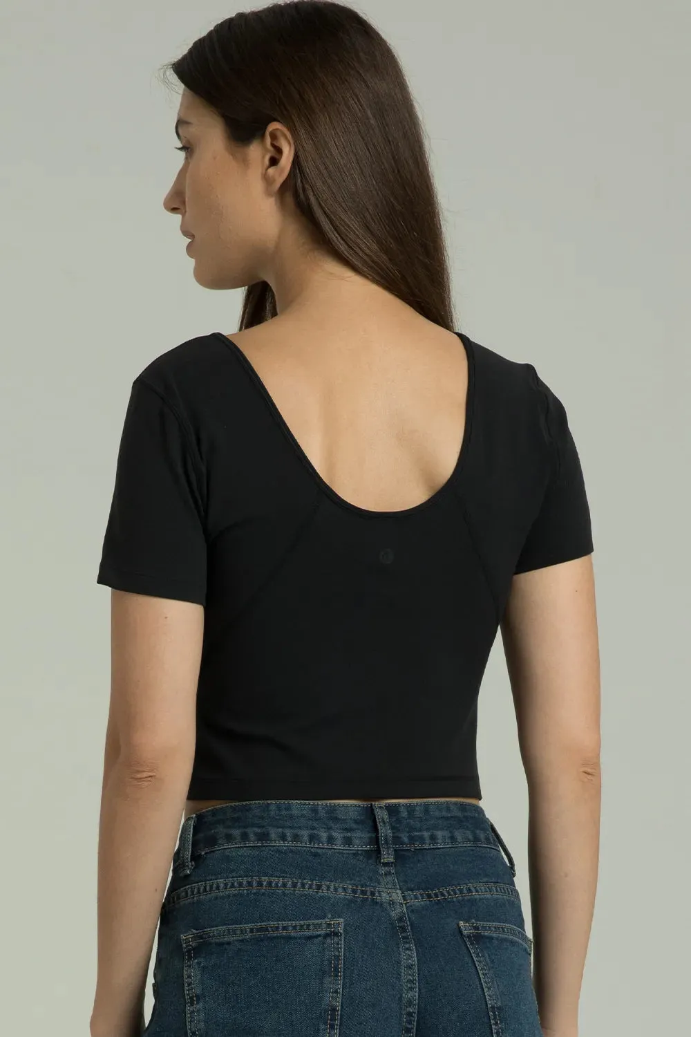 Dreamlux T-Shirts sold by Colourful Koala product image thumbnail 2