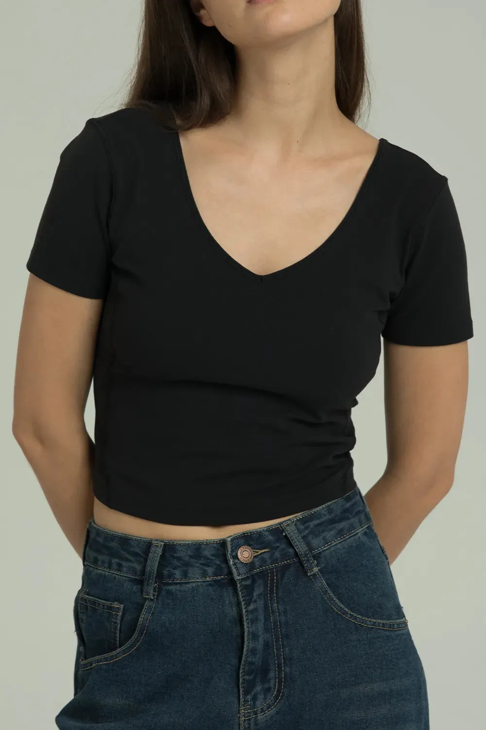 Dreamlux T-Shirts sold by Colourful Koala product image thumbnail 4