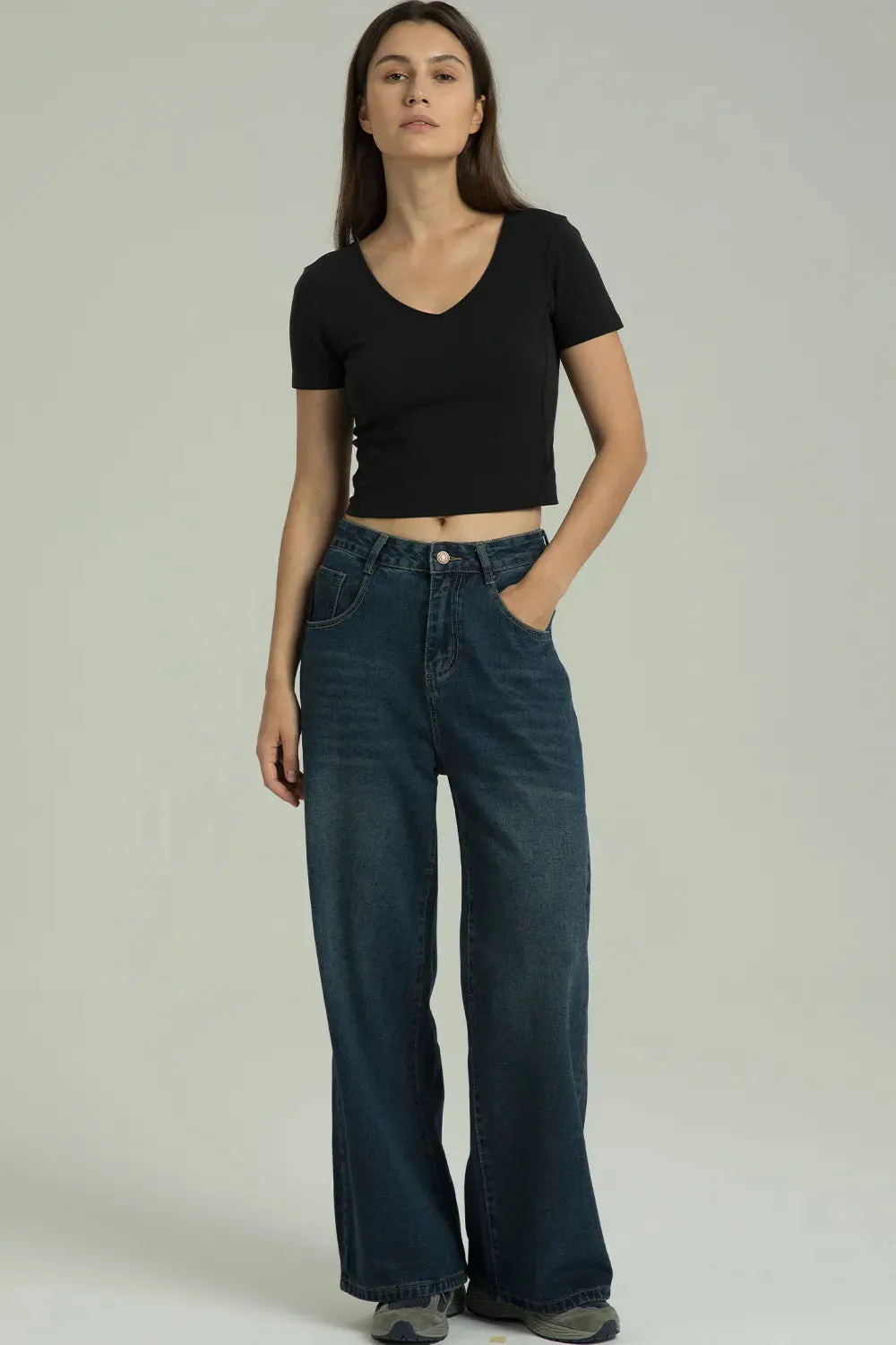 Dreamlux T-Shirts sold by Colourful Koala product image thumbnail 3