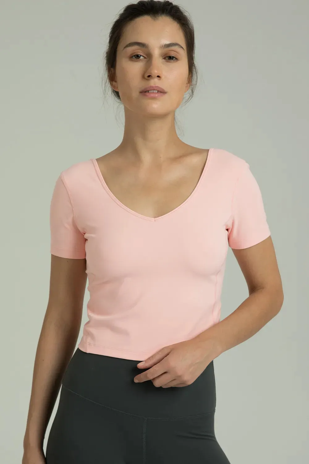 Dreamlux T-Shirts sold by Colourful Koala product image thumbnail 5