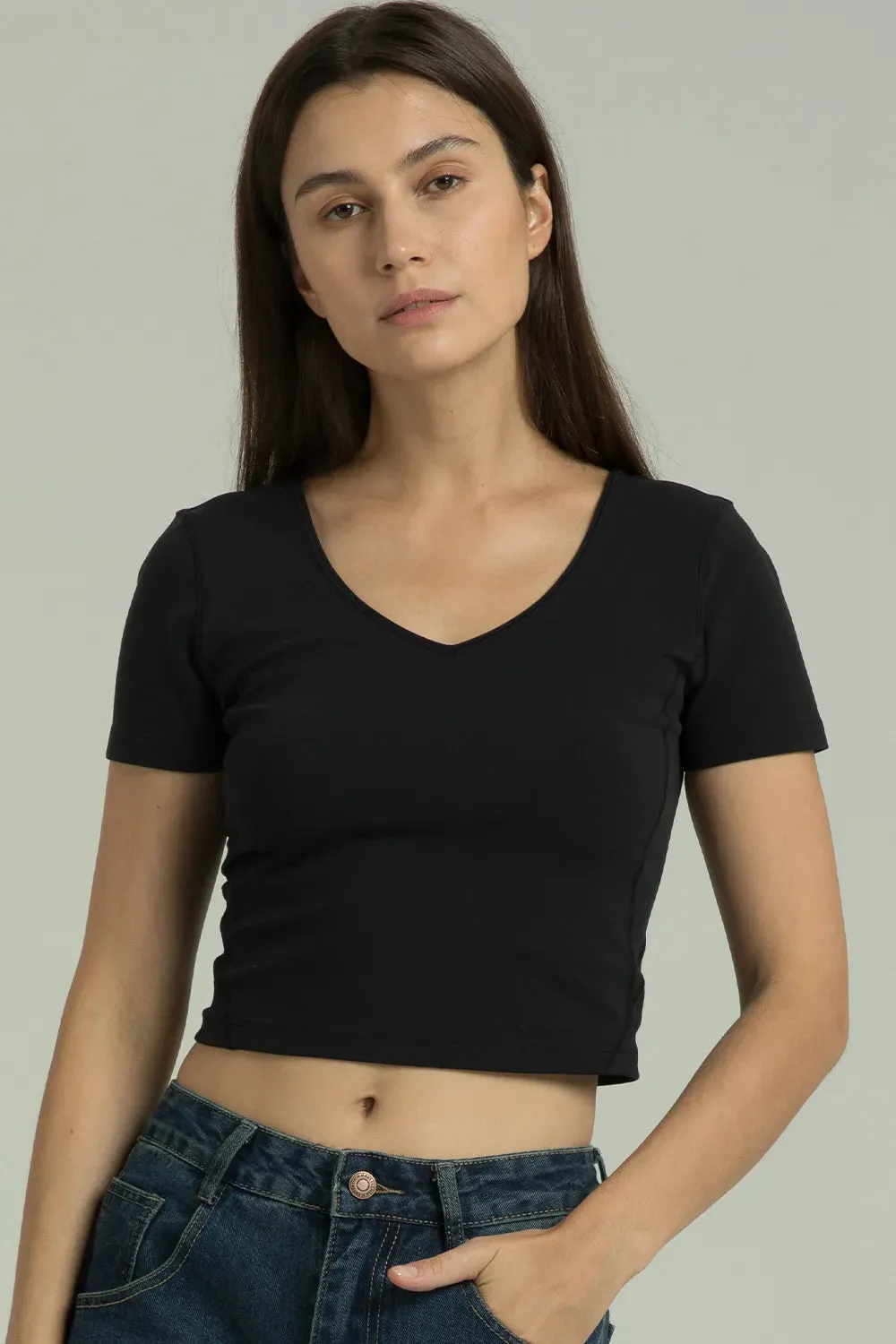 Dreamlux T-Shirts sold by Colourful Koala