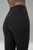 Dreamlux Buttery Soft 25" Everyday & Workout Legging w/ Pockets sold by Colourful Koala