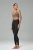 Dreamlux Buttery Soft 25" Everyday & Workout Legging w/ Pockets sold by Colourful Koala