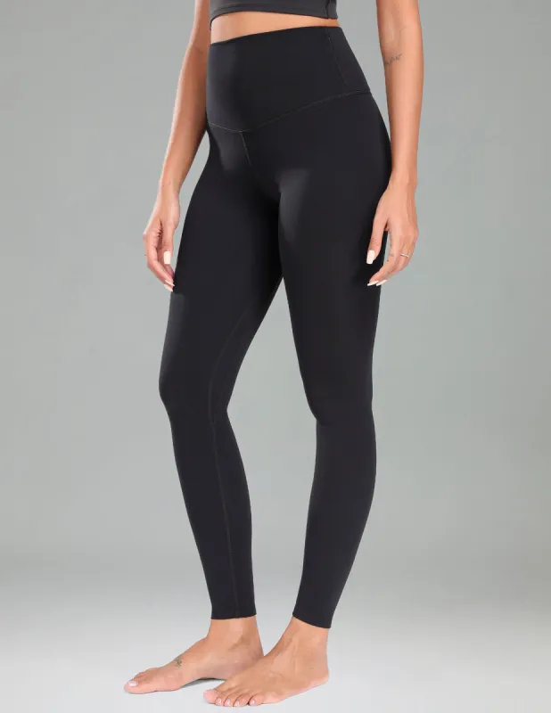 Essential Buttery Soft 28" Everyday Wear Leggings sold by Colourful Koala