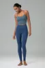 Colorfulkoala - Dreamlux Buttery Soft Everyday & Workout Leggings  28" sold by Colourful Koala