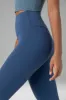 Colorfulkoala - Dreamlux Buttery Soft Everyday & Workout Leggings  28" sold by Colourful Koala