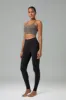 Colorfulkoala - Dreamlux Buttery Soft Everyday & Workout Leggings 28" w/Pockets sold by Colourful Koala