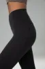 Colorfulkoala - Dreamlux Buttery Soft Everyday & Workout Leggings 28" w/Pockets sold by Colourful Koala