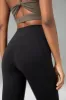 Colorfulkoala - Dreamlux Buttery Soft Everyday & Workout Leggings 28" w/Pockets sold by Colourful Koala